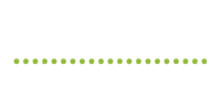 Tecnosoft Srl Logo